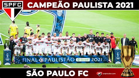 campeonato paulista